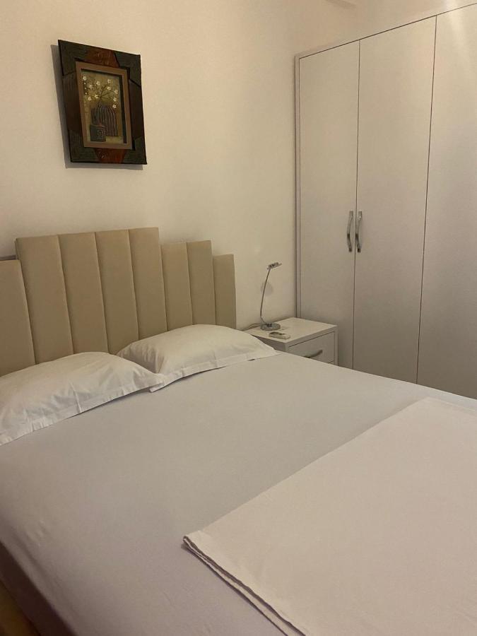 Appartamento Sibora's Golem (Tirana)
